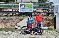 Wir kennen die schönsten Fahrradrouten in Bhutan 