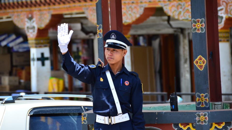 bhutan-sicherheit.jpg