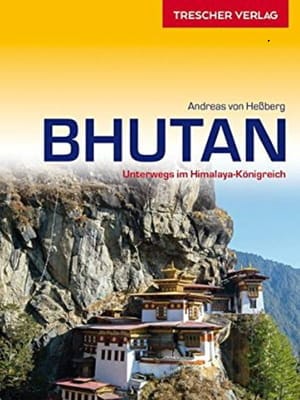 bhutan-trescher-reisefuehrer.jpg