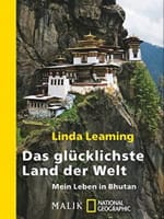 literature about Bhutan