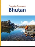 Bhutan travel guide