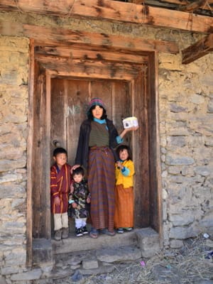 land-und-leute-in-bhutan.jpg