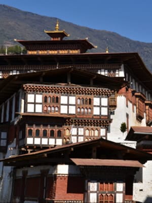 staedte-bhutan.jpg