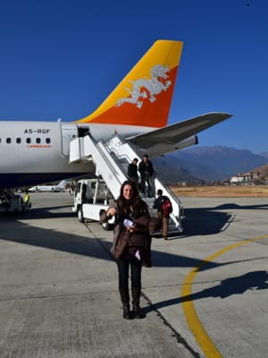 bhutan-fluege.jpg