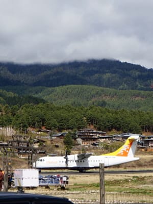bumthang-airport-bhutan.jpg