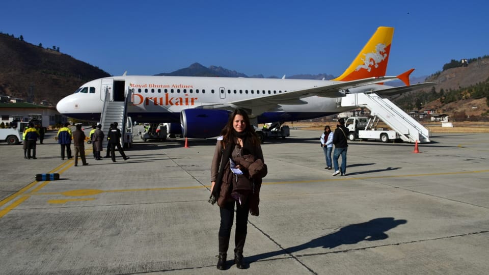 druk-air-bhutan-airline.jpg