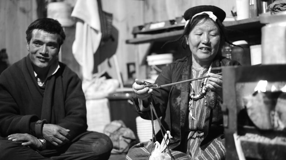 homestay-in-ostbhutan-merak-brokaps.jpg