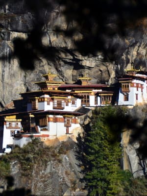 tigernest-taktshang-westbhutan.jpg