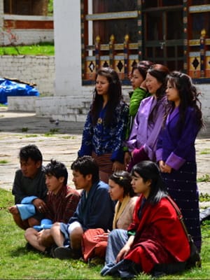 bumthang-bevoelkerung.jpg