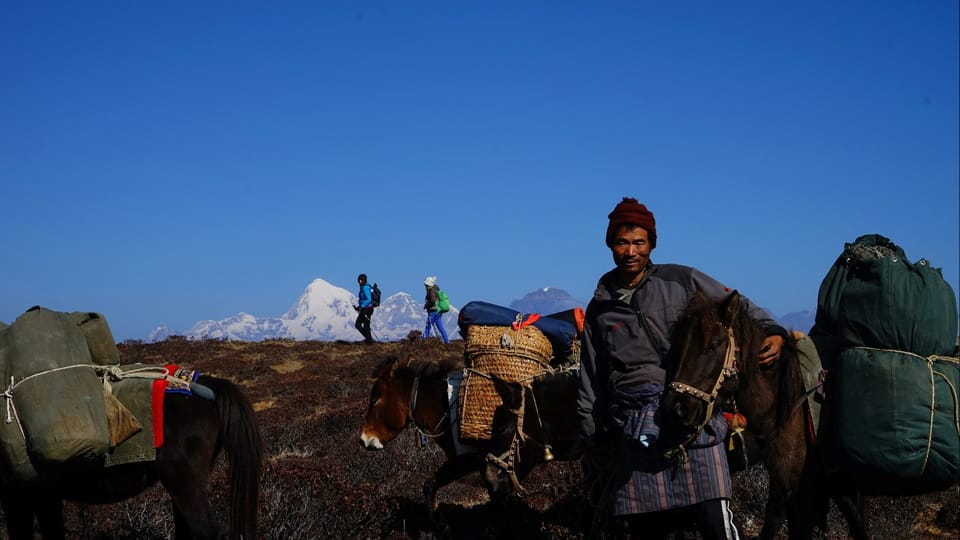 bhutan-trekking-dagala-trek.jpg