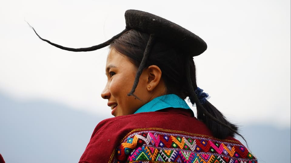 ostbhutan-bropas.jpg