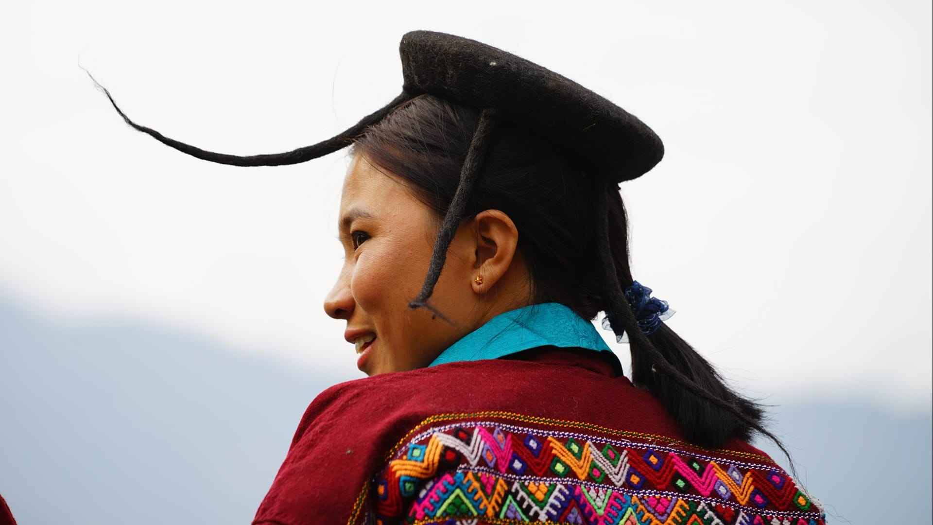ostbhutan-bropas.jpg