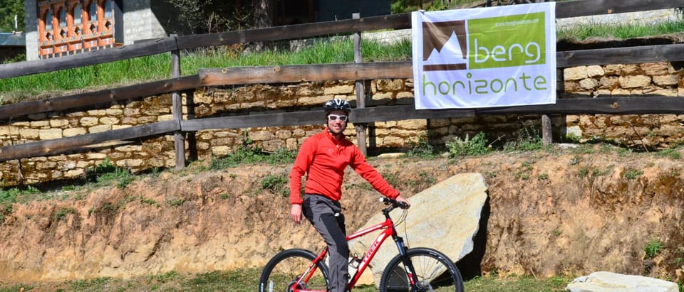 mountain-bike-e-biking-bhutan_1.jpg