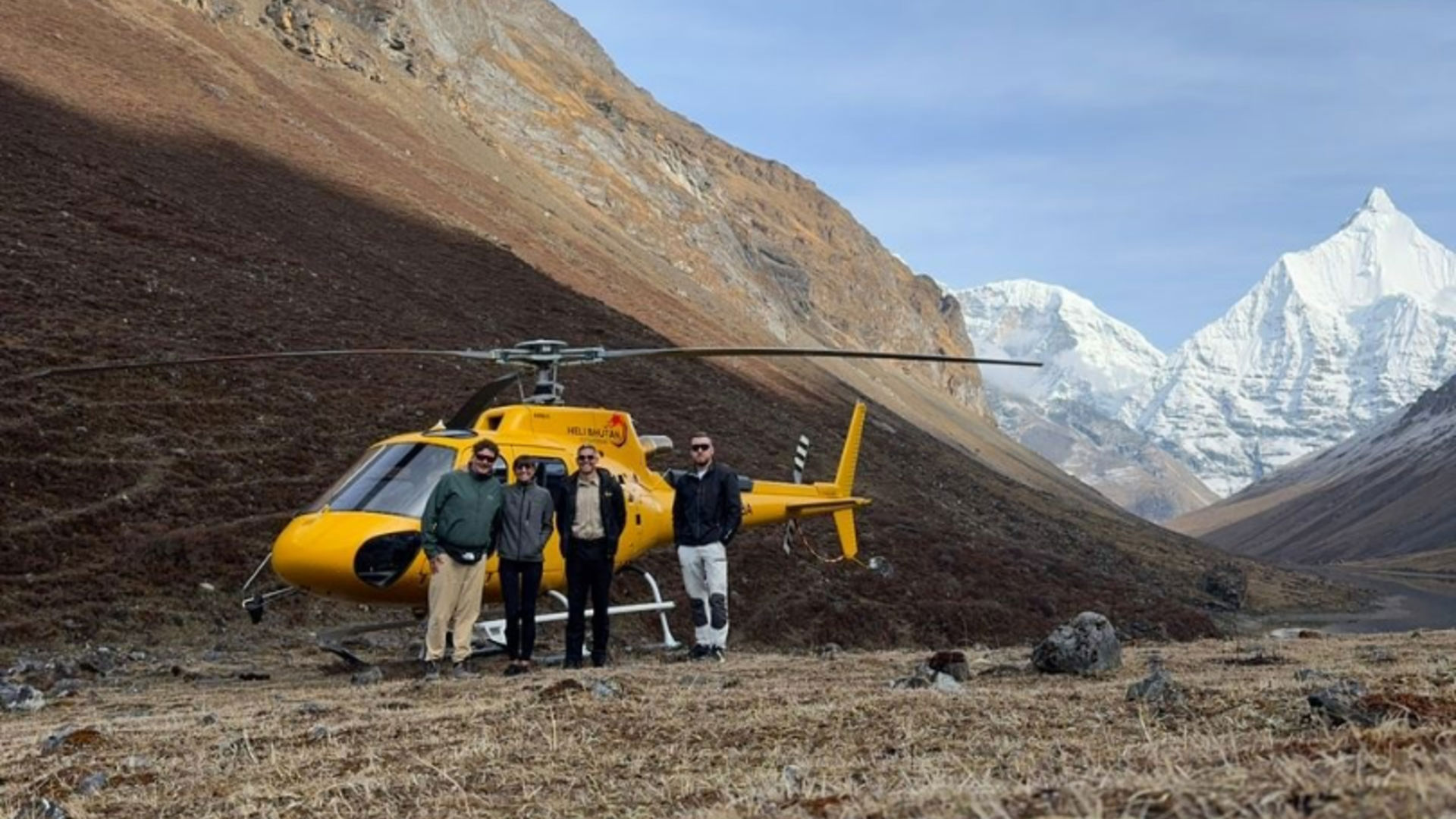 heli-bhutan-4-jpg.jpg