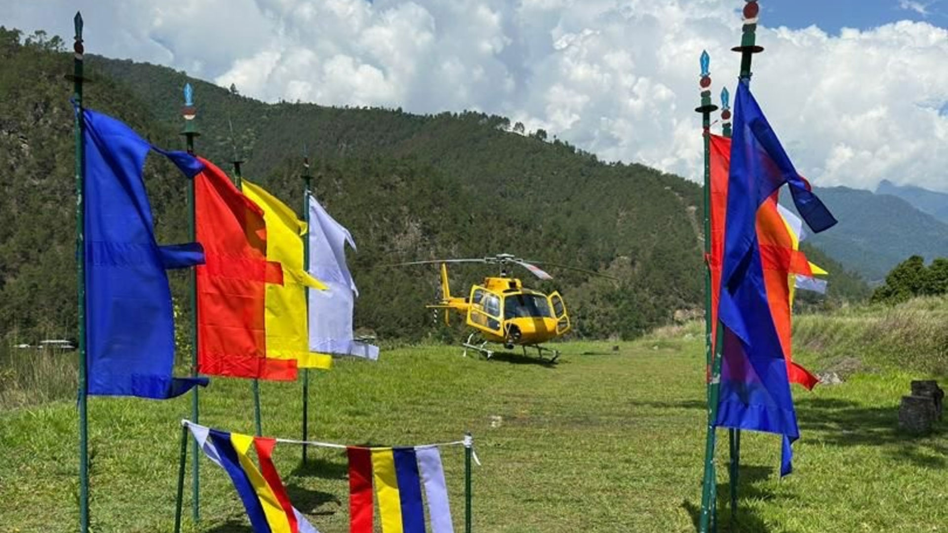heli-bhutan-4.jpg