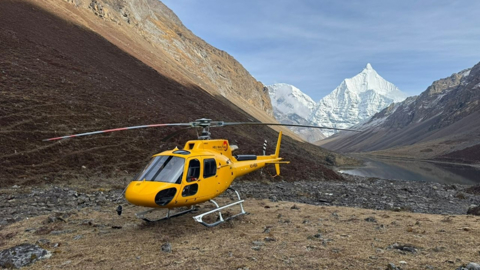 heli-bhutan-1.jpg