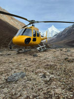 heli-bhutan-3.jpg