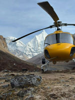 heli-bhutan-5-jpg.jpg