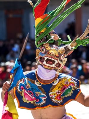 individualreise-bhutan.jpg