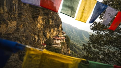 trans-bhutan-trail-trekking-reisen-tigernest.jpg