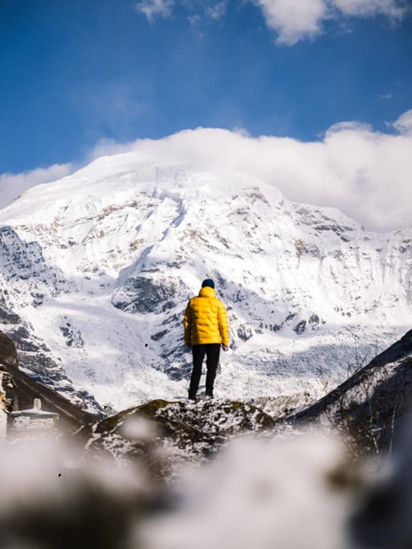trans-bhutan-trail-trekking-reisen-chomolhari-trek.jpg