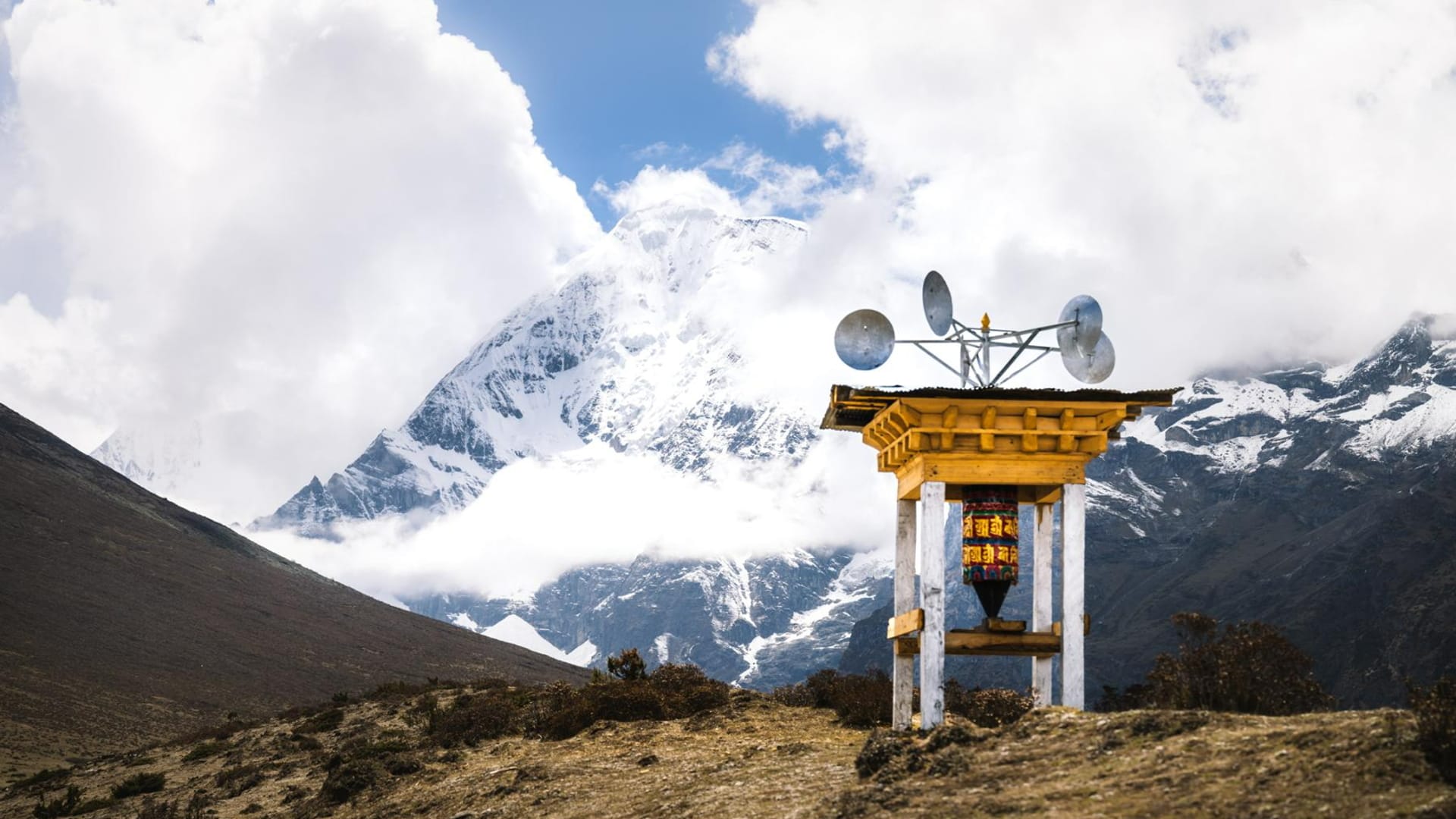 trans-bhutan-trail-trekking-reisen-chomolhari.jpg