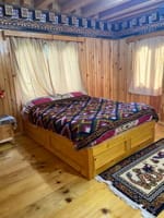 dorji-homestay-bhumtang-5.jpg