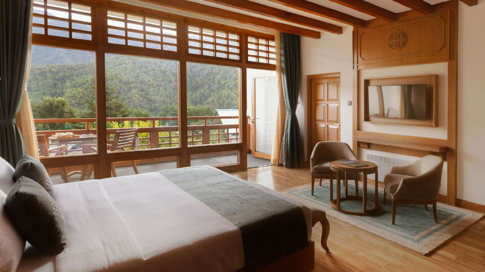 bhutan-amba-hotel.jpg
