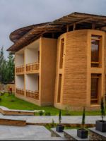 amba-paro-bhutan.jpg