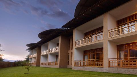 amba-paro.jpg