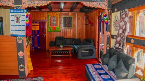 choden-haa-homestay-haa-valley-01.jpg