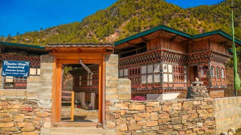 choden-haa-homestay-haa-valley-03.jpg