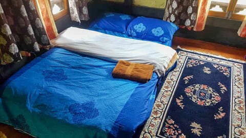 choden-haa-homestay-haa-valley-04.jpg