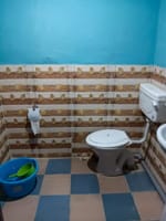 choden-haa-homestay-haa-valley-05.jpg