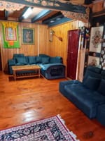 choden-haa-homestay-haa-valley-07.jpg