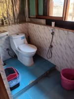 choden-haa-homestay-haa-valley-08.jpg