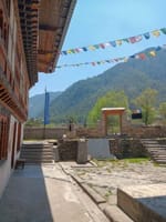 choden-haa-homestay-haa-valley-09.jpg