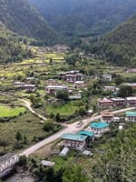 choden-haa-homestay-haa-valley-11.jpg