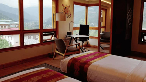 city-heritage-hotel-thimphu-2.jpeg