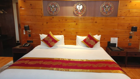 city-heritage-hotel-thimphu-3.jpeg