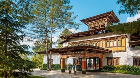 como-uma-paro-5-sterne-westbhutan-01.jpg