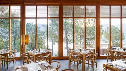 dhensa-hotel-punakha-10.jpg