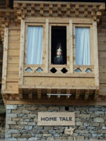 home-tale-laya-boutique-lodge-hotel.jpeg