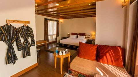 metta-resort-paro-14.jpg