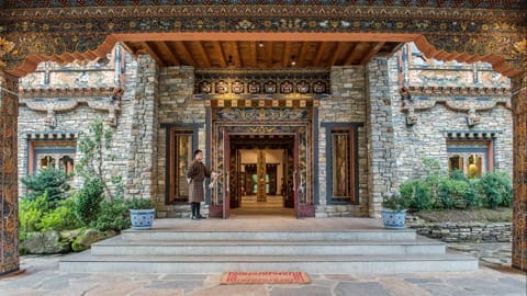 zhiwaling-heritage-thimphu-5-sterne-westbhutan-01.jpg
