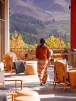 gangtey-lodge-5-sterne-bumthang-03.jpg