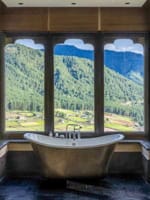 gangtey-lodge-5-sterne-bumthang-18.jpg