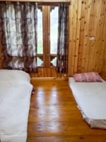 sonam-yuden-homestay-gangtey-7.jpg