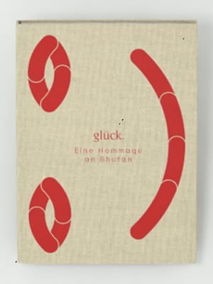 buch-bhutan-glueck.jpg