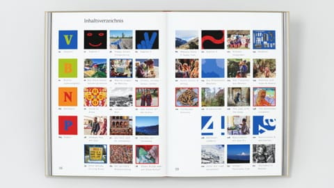 Unser Bhutan Buch Glück mit vielen Geschichten 
